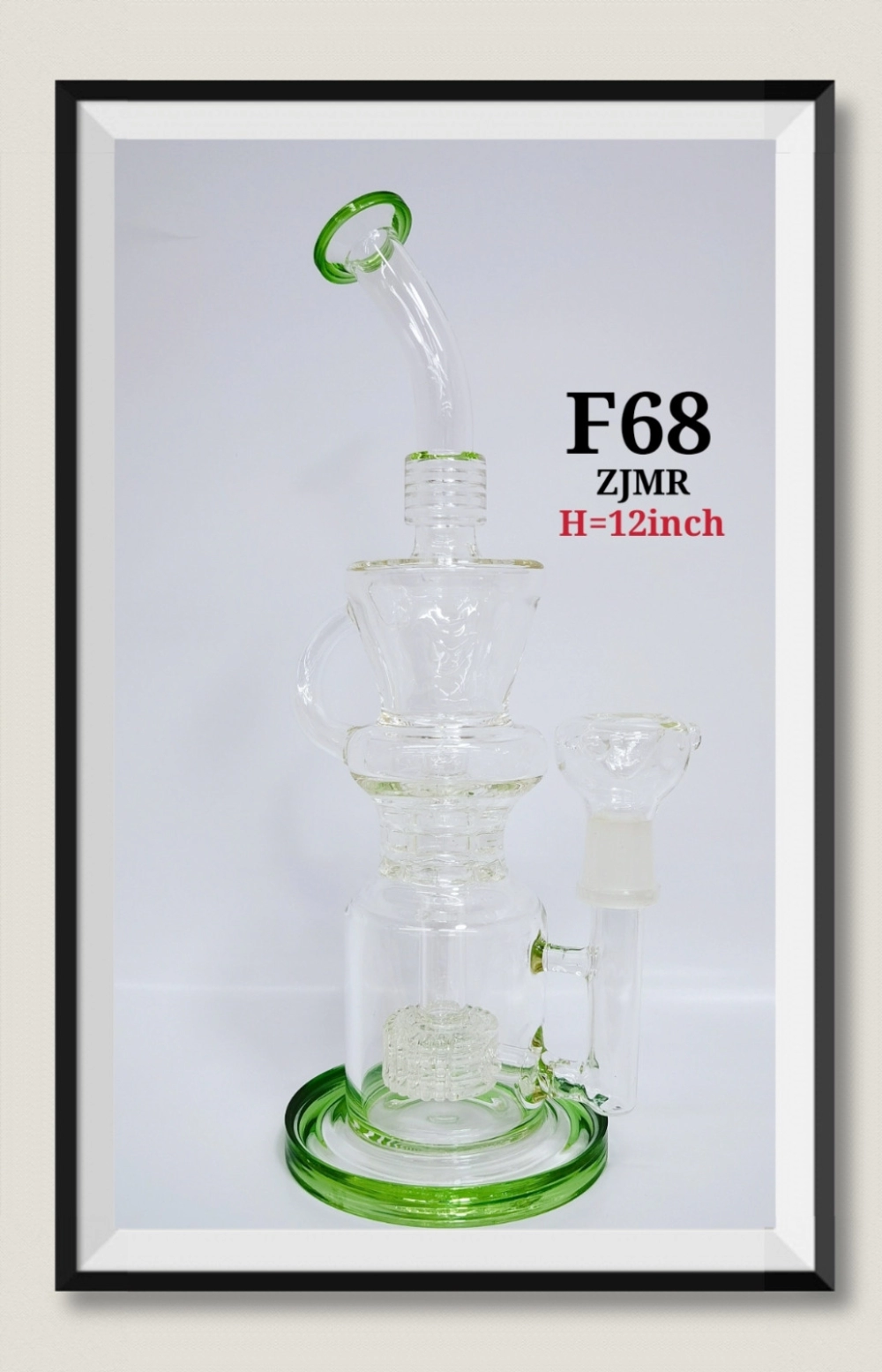 F68