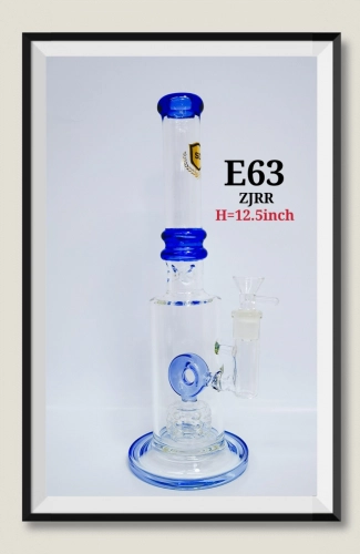 E63