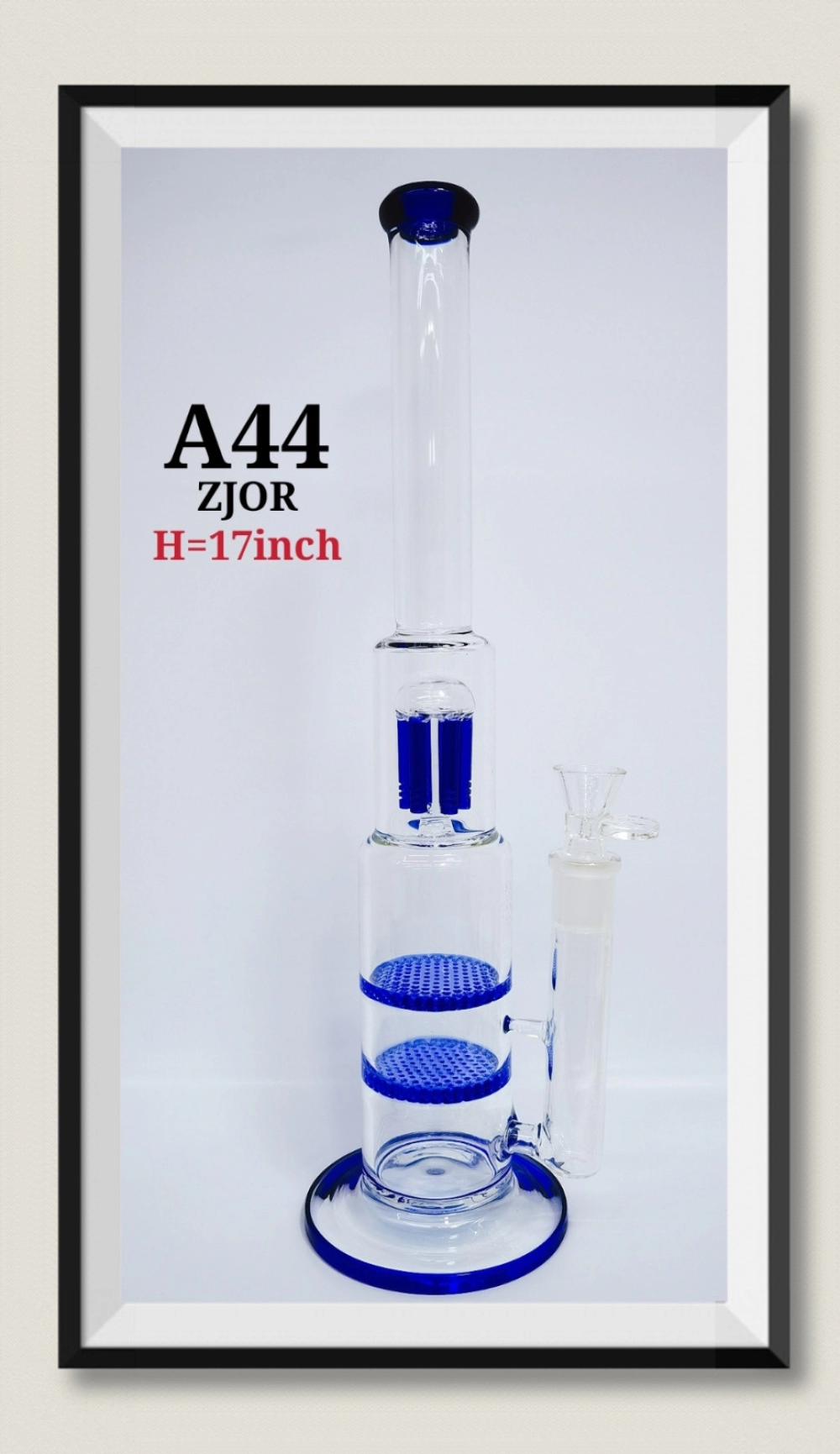 A44