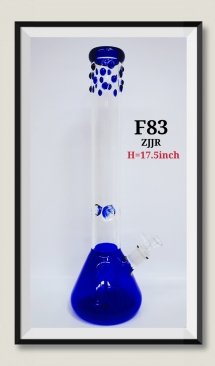 F83