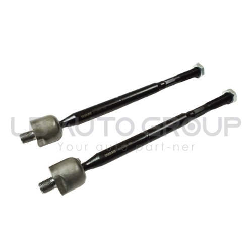 RET-19255-1 RACK END ALTIS ZZE12# NCP150 ANE10