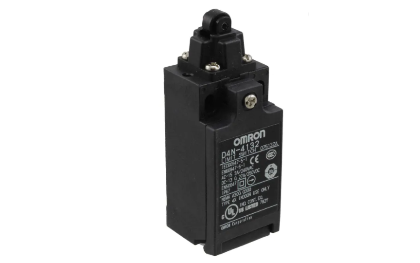 omron d4n omron _ popular safety limit switches providing a full lineup conforming to international