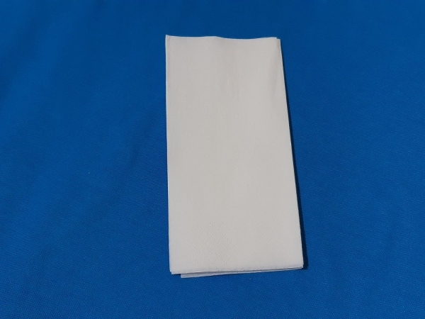 1 Ply Luncheon Plain M.o.q 2 cartons PLAIN WHITE OR BROWN TISSUE / NAPKIN  Kuala Lumpur (KL), Malaysia, Selangor, Kepong Supplier, Suppliers, Supply, Supplies | RS Peck Trading