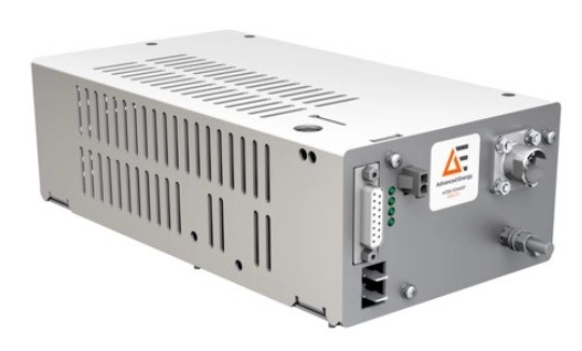 XRG70 Series Compact, High-Performance, 70 W X-Ray Power Supplies