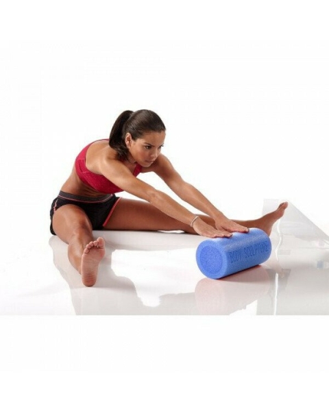 Round Foam Roller  Physiotherapy Kuala Lumpur (KL), Malaysia, Selangor, Singapore Supplier, Suppliers, Supply, Supplies | Rainbow Meditech Sdn Bhd