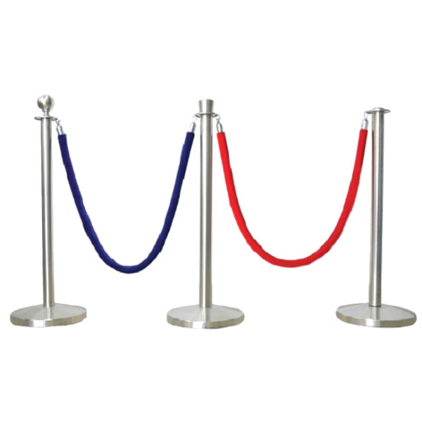 Stainless Steel Q-Up Stand Q-Up Stand Penang, Malaysia, Perai Supplier, Suppliers, Supply, Supplies | YKF ACTIVE SDN. BHD.
