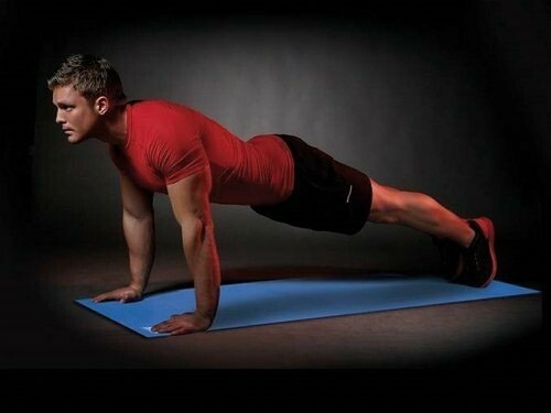 Yoga/Exercise Mat Physiotherapy Kuala Lumpur (KL), Malaysia, Selangor, Singapore Supplier, Suppliers, Supply, Supplies | Rainbow Meditech Sdn Bhd