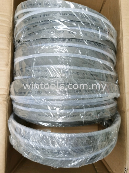 9" (3035 X 27 X 5/8)  9" (3035 X 27 X 5/8) BANDSAW BLADE HORNBERG (GERMANY) Penang, Malaysia Supplier, Suppliers, Supply, Supplies | Wintools Engineering Technology Sdn Bhd