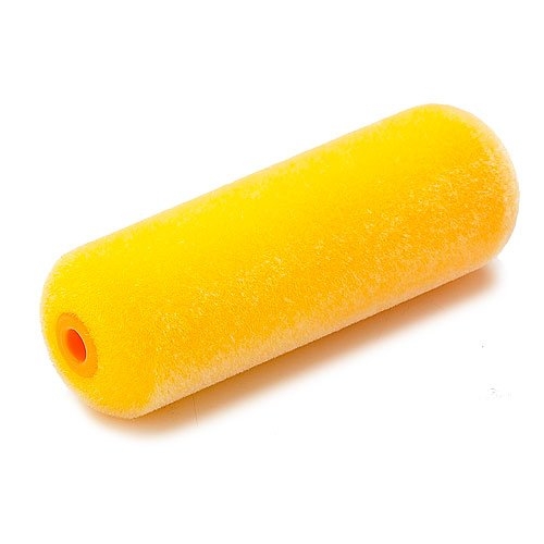 4" MH-054 MINI ROLLER REFILL SPONGE MARINI HARDWARE Selangor, Malaysia, Kuala Lumpur (KL), Shah Alam Supplier, Suppliers, Supply, Supplies | Sze Chern Hardware Trading Sdn Bhd