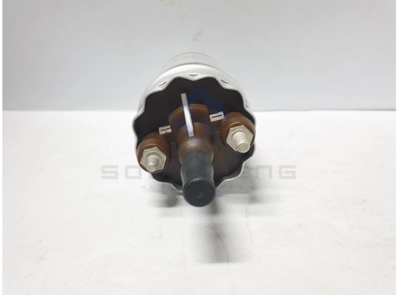 BMW E30, E28, E24 and E23 - Fuel Pump/ Fuel Feed Unit (BOSCH)