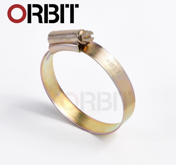 ORBIT HOSE CLIPS ORBIT HARDWARE Selangor, Malaysia, Kuala Lumpur (KL), Shah Alam Supplier, Suppliers, Supply, Supplies | Sze Chern Hardware Trading Sdn Bhd