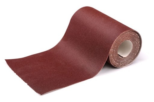 OSLONG PAPER ROLL OSLONG HARDWARE Selangor, Malaysia, Kuala Lumpur (KL), Shah Alam Supplier, Suppliers, Supply, Supplies | Sze Chern Hardware Trading Sdn Bhd