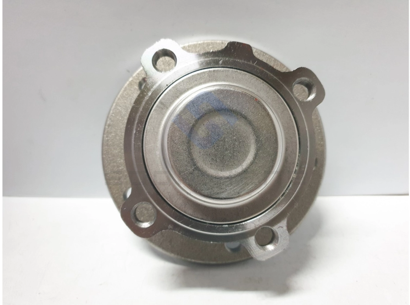 BMW E81, E87, E82, E90, E92 and E89  Front Wheel Bearing (FKG)