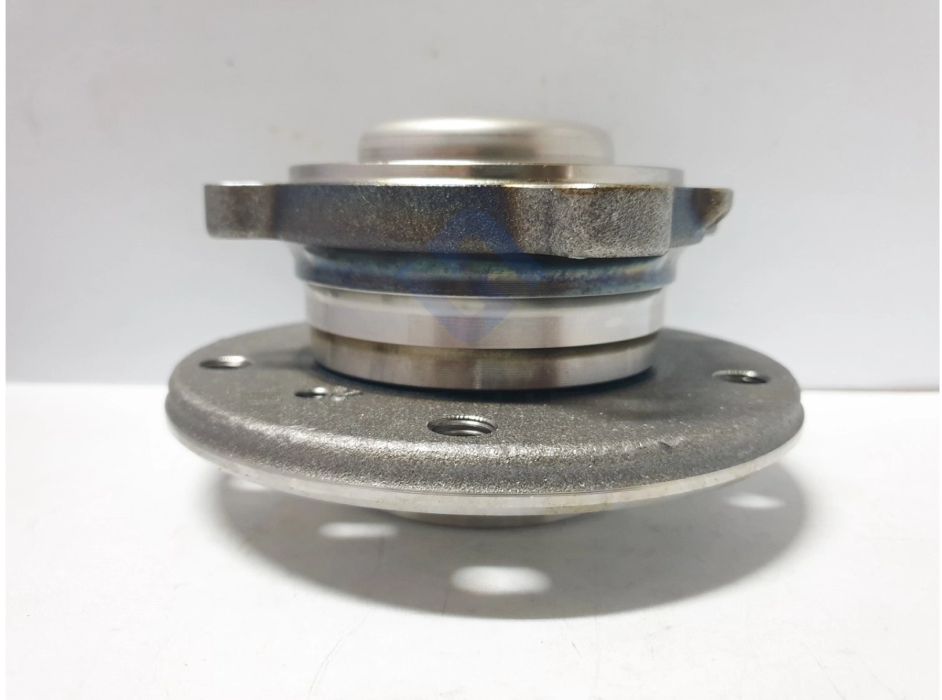 BMW E81, E87, E82, E90, E92 and E89  Front Wheel Bearing (FAG)