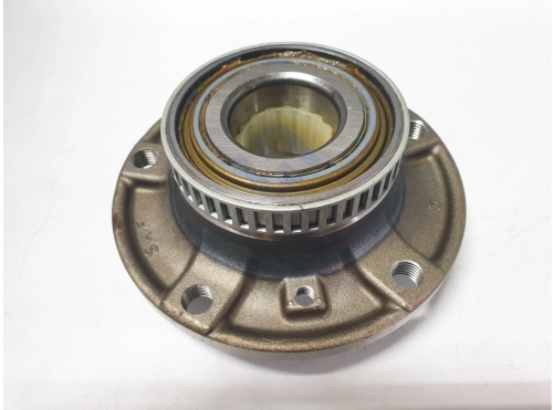 BMW E36, E46, E34, E32 and E85  Front Wheel Bearing (SKF)