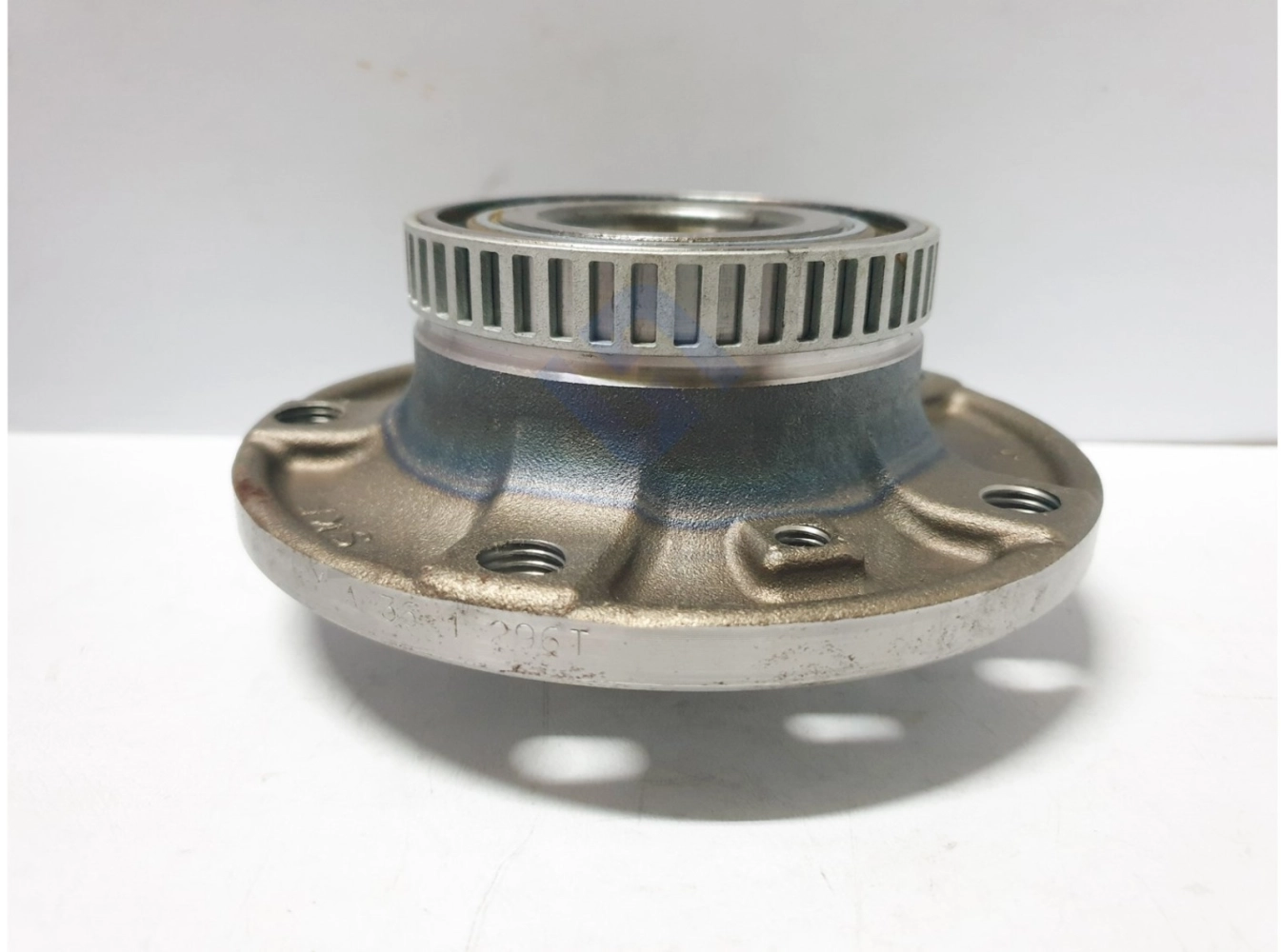 BMW E36, E46, E34, E32 and E85  Front Wheel Bearing (SKF)