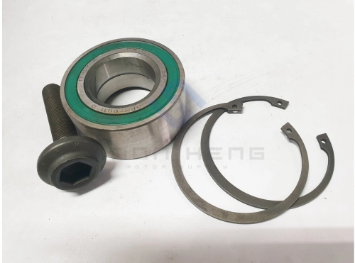 Audi A4 B5, A6 C4/ C5, A8 and Volkswagen Passat B5/ B5.5 - Front Wheel Bearing (SKF)