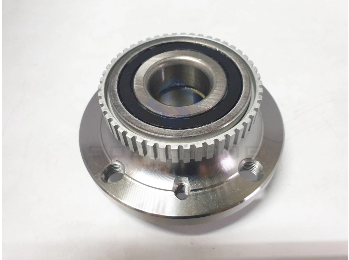 BMW E30  Front Wheel Bearing (FKG)