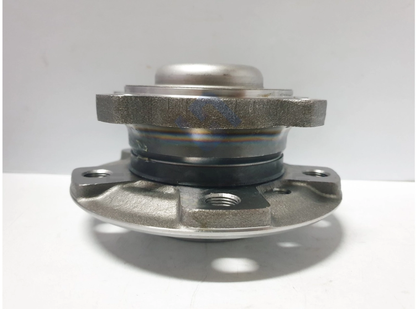 BMW F20, F21, F22, F87, F30, F80, F34, F32, F82 and F36 - Front Wheel Bearing (FKG)