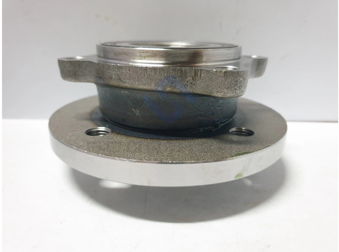 MINI R50, R52 and R53 - Front Wheel Bearing (FKG)