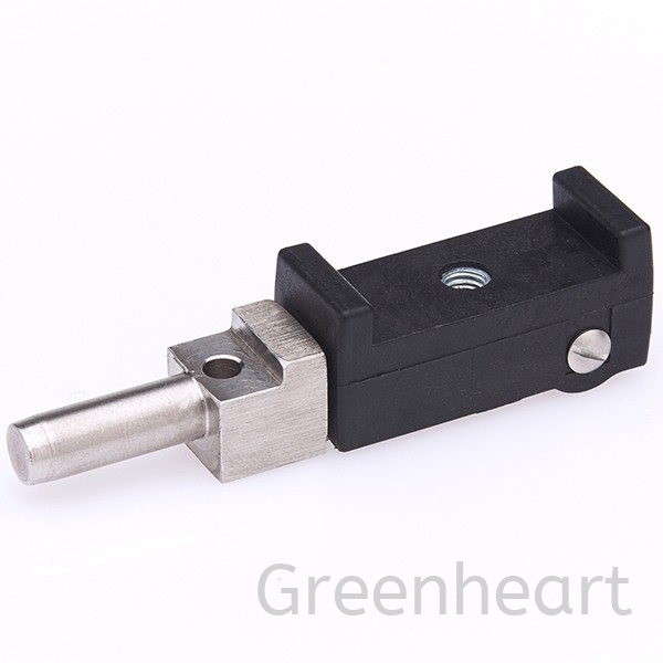 Release Mechanism Stainless Steel S34-18 Swing Head and Release Mechanism Malaysia, Perak, Kampar Supplier, Manufacturer, Supply, Supplies | Greenheart Global Sdn Bhd