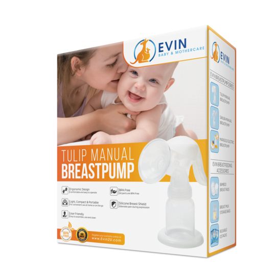 Breast Pump Manual Feeding & Nursing Kuala Lumpur (KL), Malaysia, Selangor, Singapore Supplier, Suppliers, Supply, Supplies | Rainbow Meditech Sdn Bhd