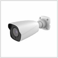 CNC-3835-MS-II.Cynics  8MP WDR SMART IP Bullet CYNICS CCTV System Johor Bahru JB Malaysia Supplier, Supply, Install | ASIP ENGINEERING