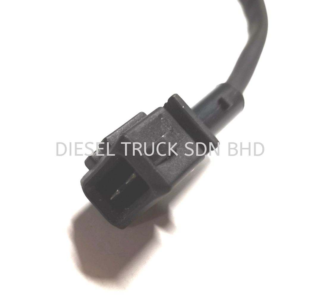 OIL PRESSURE SENSOR W CABLE (3 SERIES) 1316331L