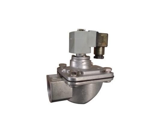 Dust Collector Valve CA Other Pneumatic Product Malaysia, Perak Supplier, Suppliers, Supply, Supplies | ASIA-MECH HYDRO-PNEUMATIC (M) SDN BHD