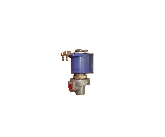 Goyen Valve Other Pneumatic Product Malaysia, Perak Supplier, Suppliers, Supply, Supplies | ASIA-MECH HYDRO-PNEUMATIC (M) SDN BHD