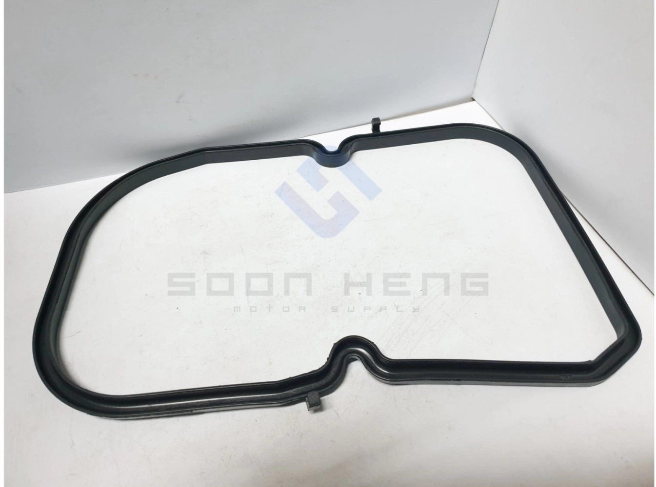 Mercedes-Benz with 722.3 (4-Speed) and 722.5 (5-Speed) Automatic Transmission Filter Seal/ Gasket (MEYLE) 