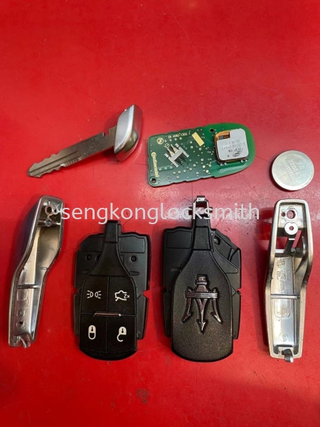 change Car Battery Change car Battery Selangor, Malaysia, Kuala Lumpur (KL), Puchong Supplier, Suppliers, Supply, Supplies | Seng Kong Locksmith Enterprise