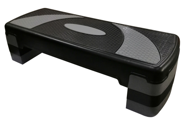 HKST 106 -AEROBIC STEP BOARD  Accessory Weight Lifting n Accessory Penang, Malaysia, Perak, Jelutong, Ipoh Supplier, Supply, Supplies, Setup | Arah Bumiraya Sdn Bhd/Olympic Sports & Fitness Sdn Bhd