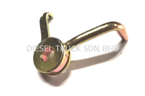 OIL JET NOZZLE (4 SERIES) 1375429