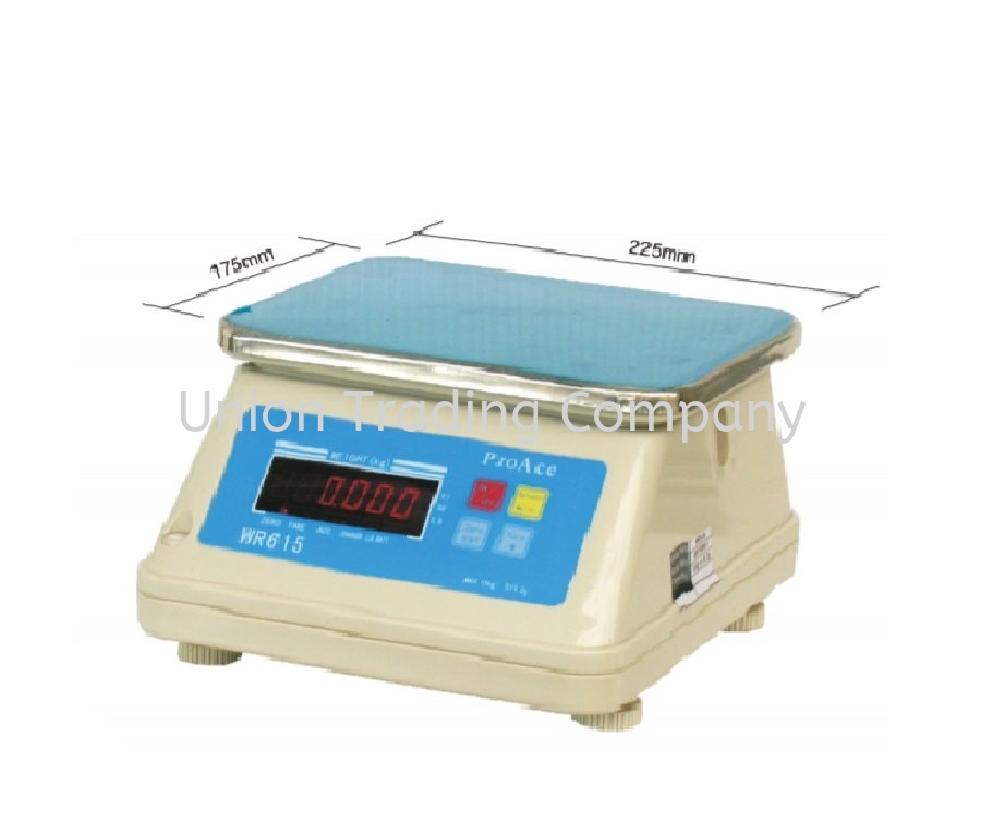 Malaysia Electronic Weighing Scale, Electronic Weighing Scale