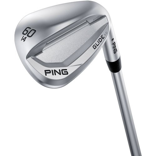 PING Glide 3.0 Wedge 50 Degree