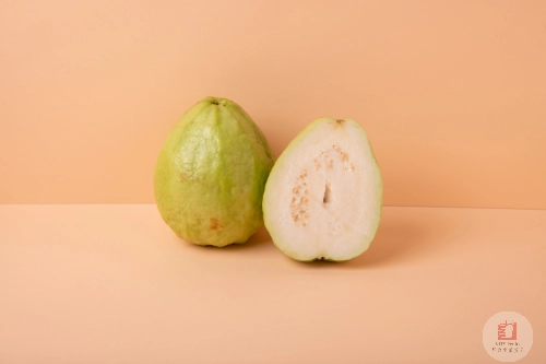 Luo Han Guava