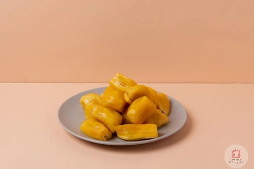 Nangka