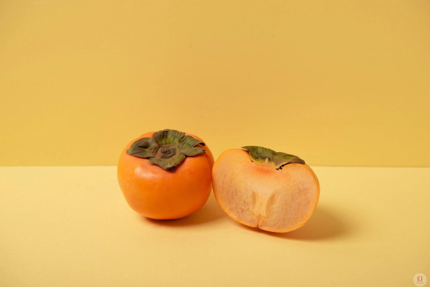 Persimmon