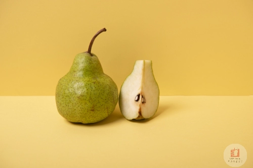 Packham Pear