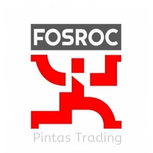 Fosroc