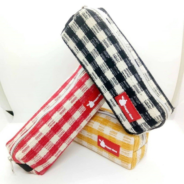 Creative Pencil Bag / Pencil Box / Pencil Case / Make Up Box ľ߱ʴʺ Pencil Cases/Boxes School & Office Equipment Stationery & Craft Johor Bahru (JB), Malaysia Supplier, Suppliers, Supply, Supplies | Edustream Sdn Bhd