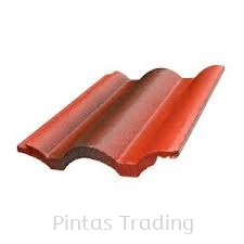 Roof Tiles