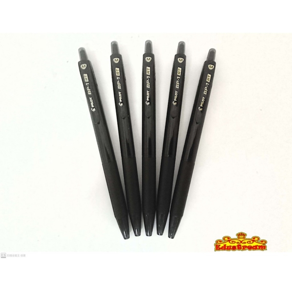 1.0 MM     BLACK