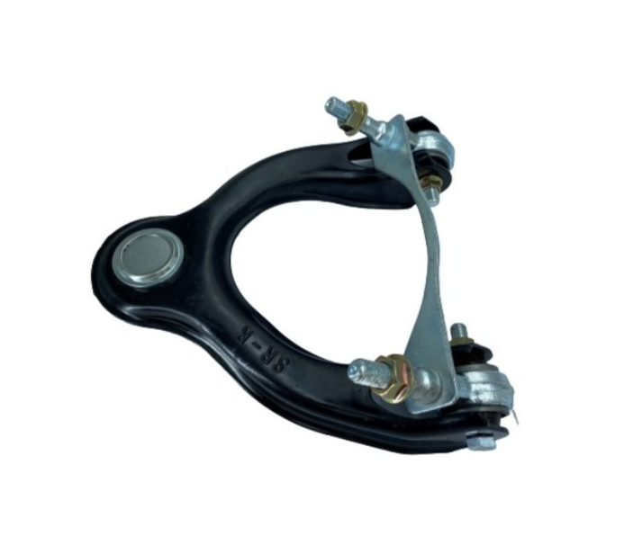 Upper Control Arm (Available For Japanese Vehicles: Honda, Hyundai, Toyota, Nissan, Datsun, Isuzu, Daihatsu, Mitsubishi, Kia, Suzuki, Subaru, Ssangyong, Mazda)