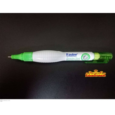 FASTER CORRECTION PEN CF-F-725 5 ML