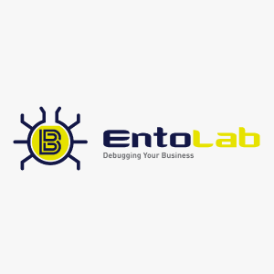 Entosolution Malaysia Sdn Bhd