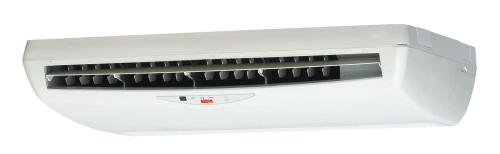 CEILING MOUNTED R410A