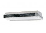 CEILING MOUNTED R410A