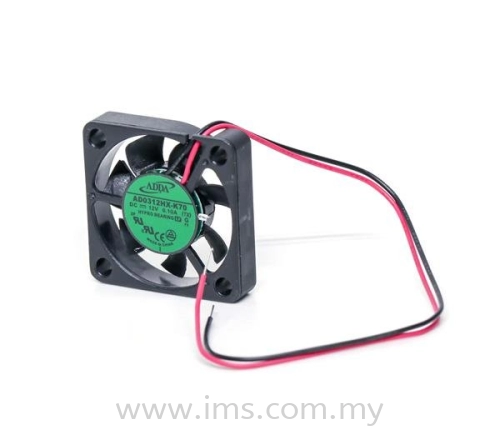 ADDA FAN AD0312HX-K70(TX)